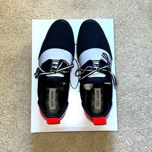 Steve Madden Shoes